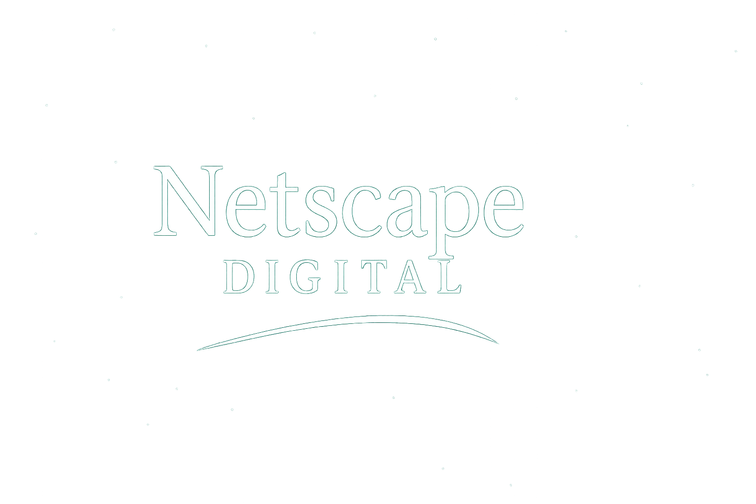 Netscape Digital